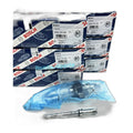 5.9L Cummins Injector Set 2004-09 - Remanufactured Direct-Fit Diesel Replacement