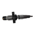 5.9L Cummins Injector Set 2004-2009 - Remanufactured Direct-Fit Diesel Replacement