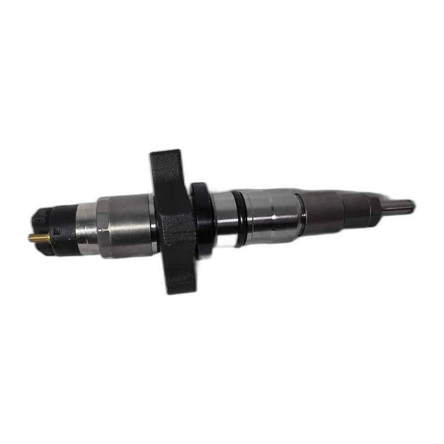 5.9L Cummins Injector Set 2004-2009 - Remanufactured Direct-Fit Diesel Replacement