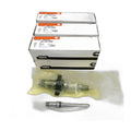 5.9L Cummins Injector Set 2004-2009 - Remanufactured Direct-Fit Diesel Replacement