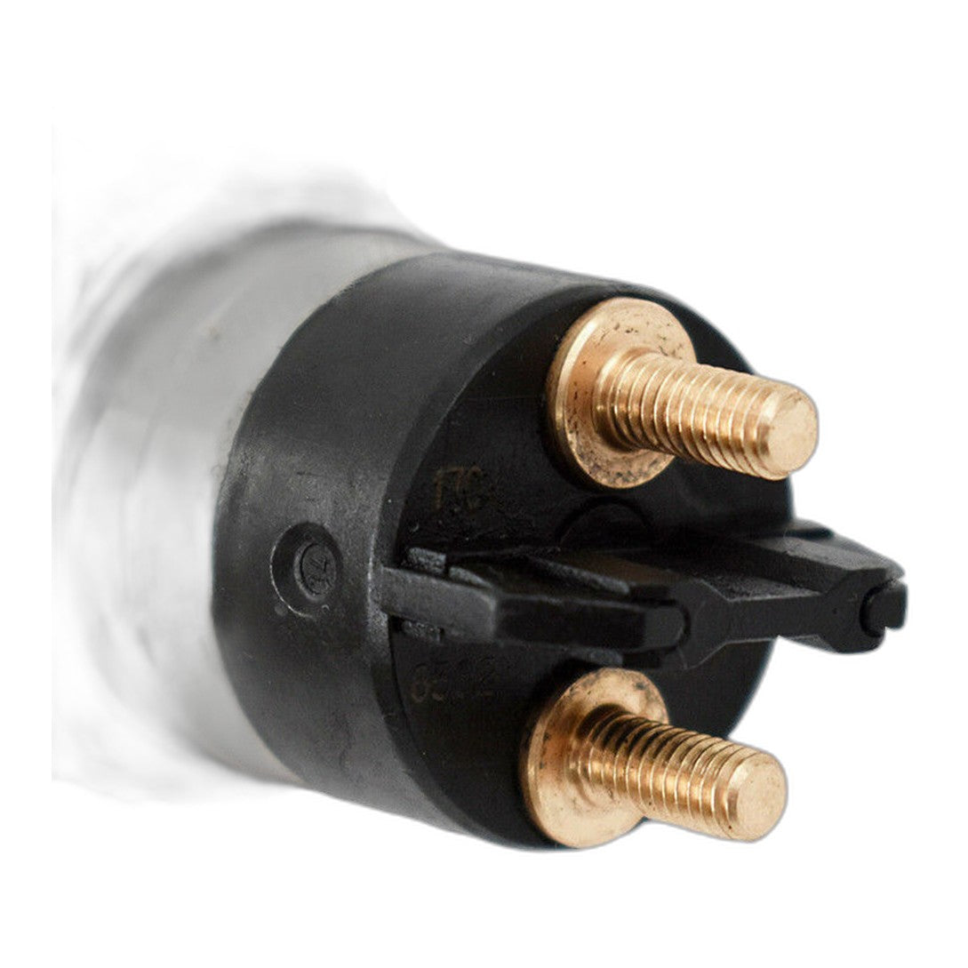 5.9L Cummins Injector Set 2004-2009 - Remanufactured Direct-Fit Diesel Replacement