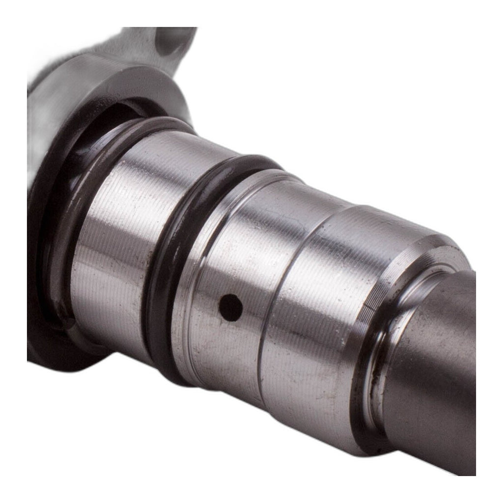 5.9L Cummins Injector Set 2004 - Remanufactured Direct-Fit Diesel Replacement
