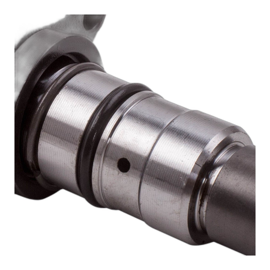 5.9L Cummins Injector Set 2004 - Remanufactured Direct-Fit Diesel Replacement