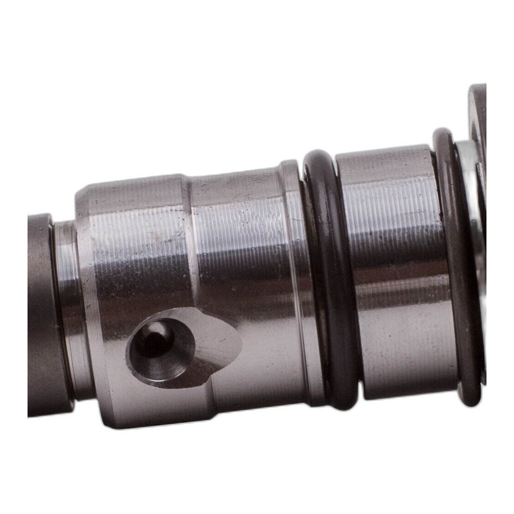 5.9L Cummins Injector Set 2004 - Remanufactured Direct-Fit Diesel Replacement