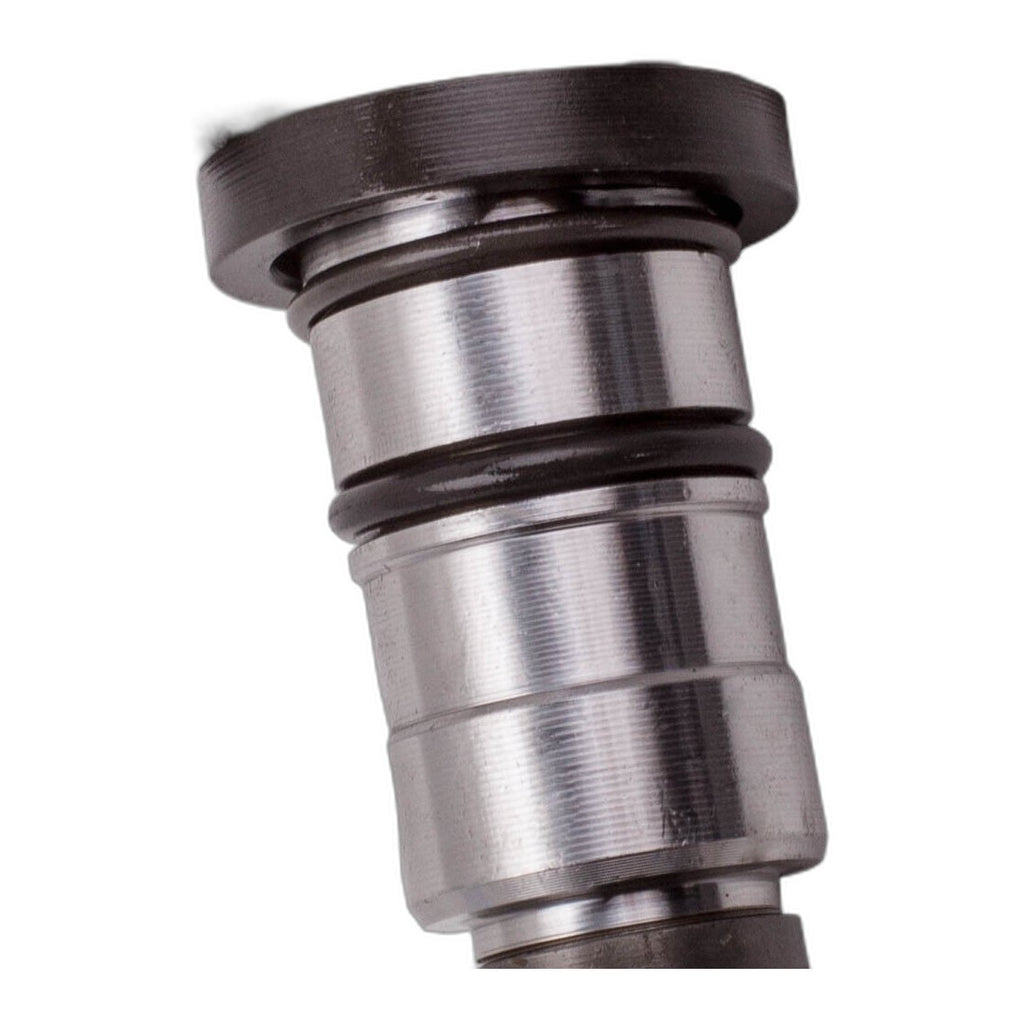 5.9L Cummins Injector Set 2004 - Remanufactured Direct-Fit Diesel Replacement
