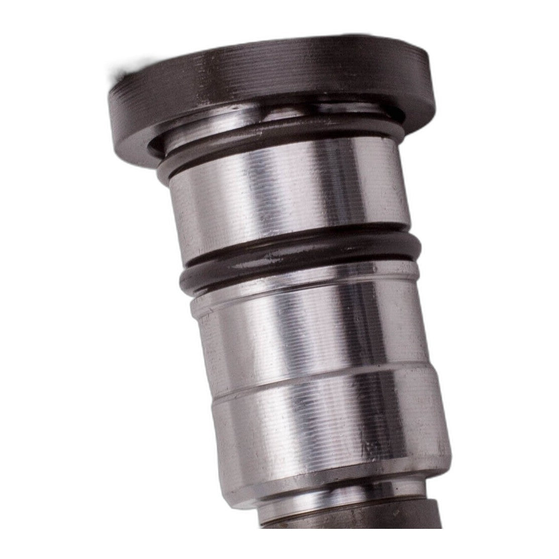 5.9L Cummins Injector Set 2004 - Remanufactured Direct-Fit Diesel Replacement
