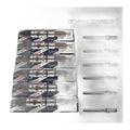 5.9L Cummins Injector Set 2007-12 - Remanufactured Direct-Fit Diesel Replacement