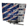 5.9L Cummins Injector Set - Remanufactured Direct-Fit Diesel Replacement