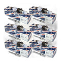 5.9L Cummins Injector Set - Remanufactured Direct-Fit Diesel Replacement