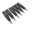 5.9L Cummins Injector Set - Remanufactured Direct-Fit Diesel Replacement