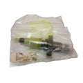 5.9L Cummins Injector Set - Remanufactured Direct-Fit Diesel Replacement