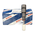 5.9L Cummins Injector Set - Remanufactured Direct-Fit Diesel Replacement