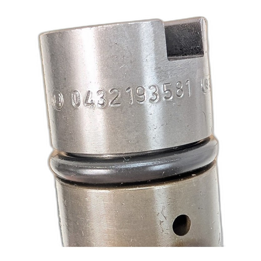 5.9L Cummins Injector Set - Remanufactured Direct-Fit Diesel Replacement