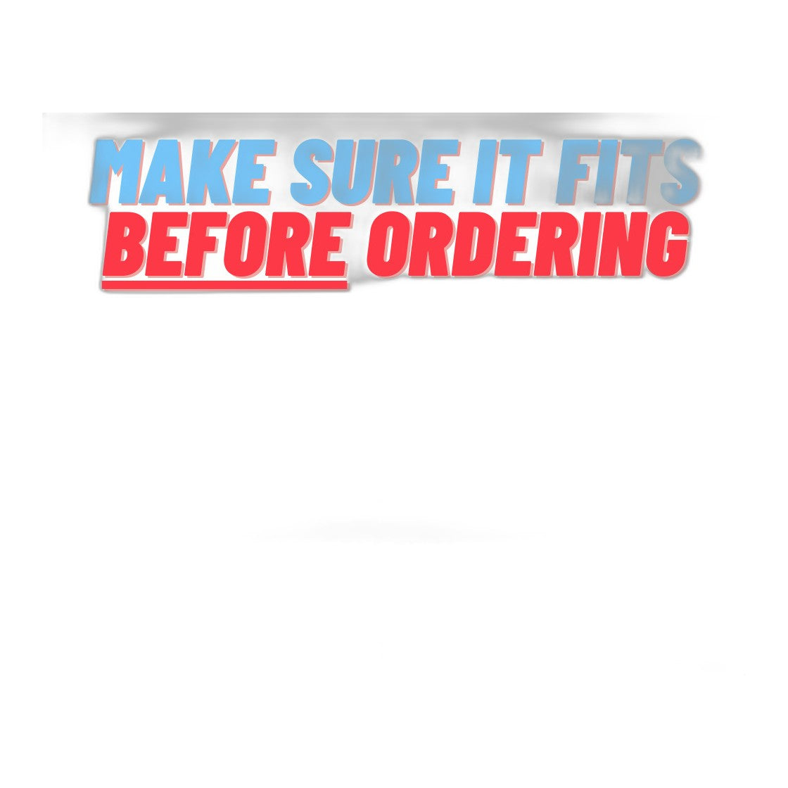 5.9L Cummins Injector Set - Remanufactured Direct-Fit Diesel Replacement