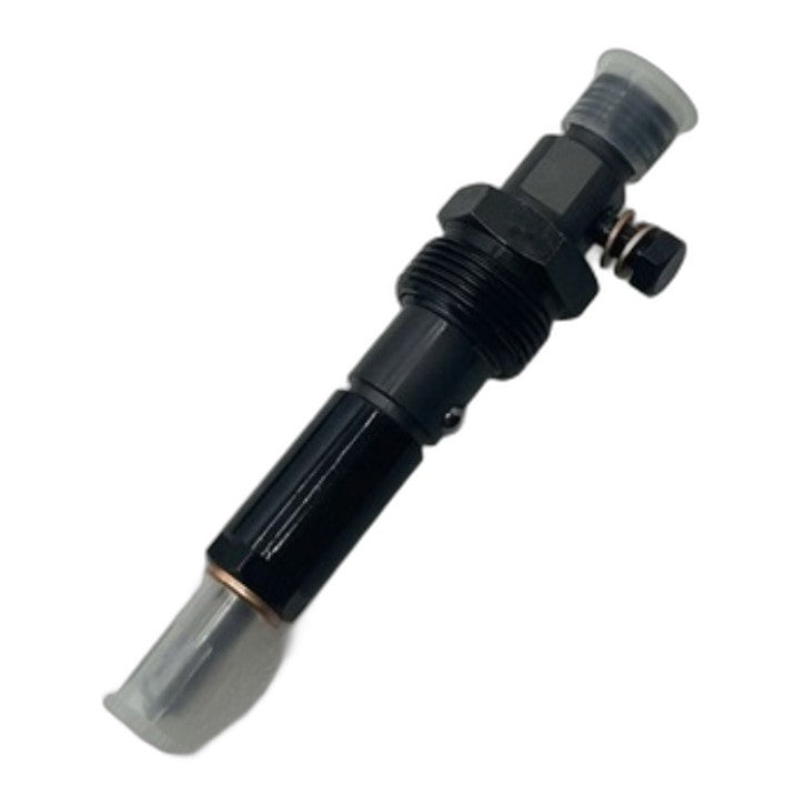 5.9L Cummins Injector Set - Remanufactured Direct-Fit Diesel Replacement