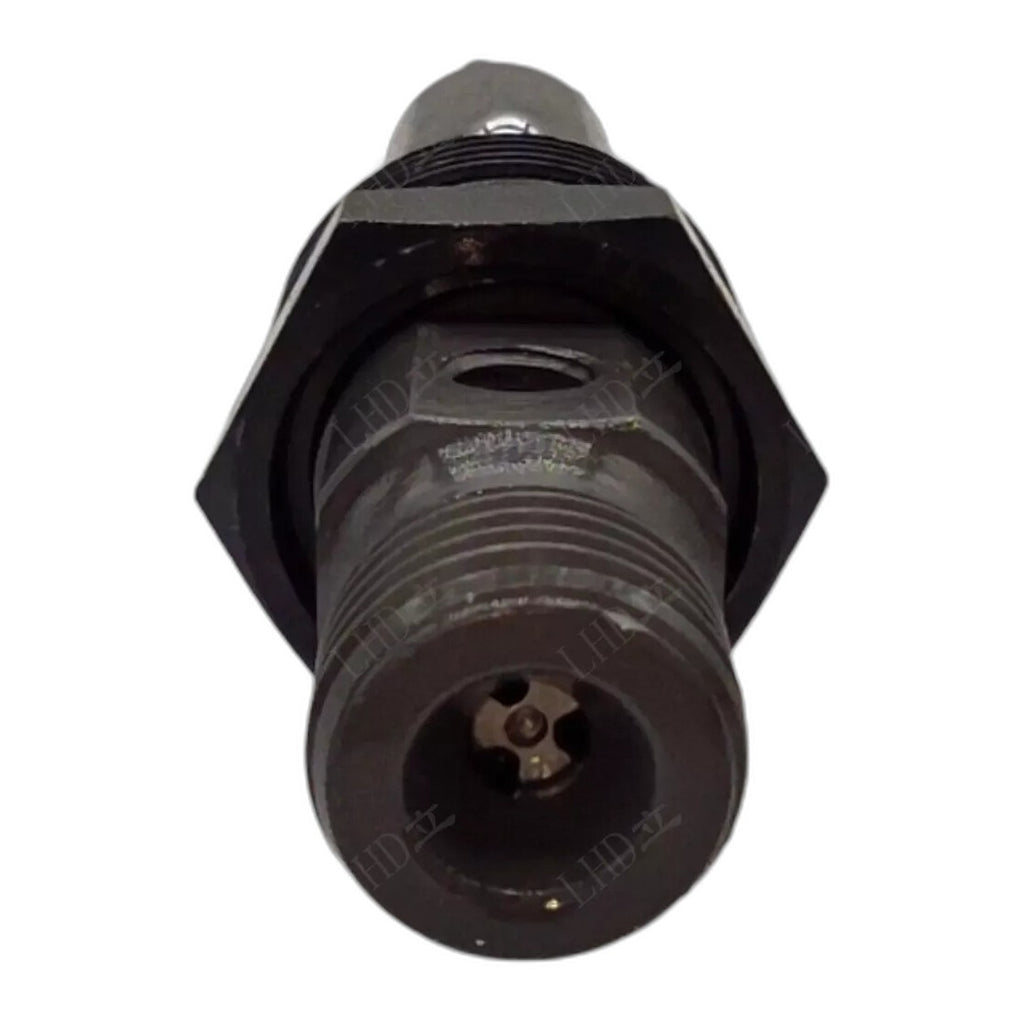 5.9L Cummins Injector Set - Remanufactured Direct-Fit Diesel Replacement