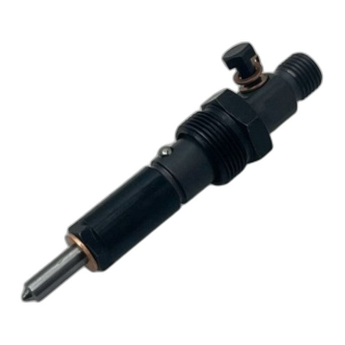 5.9L Cummins Injector Set - Remanufactured Direct-Fit Diesel Replacement