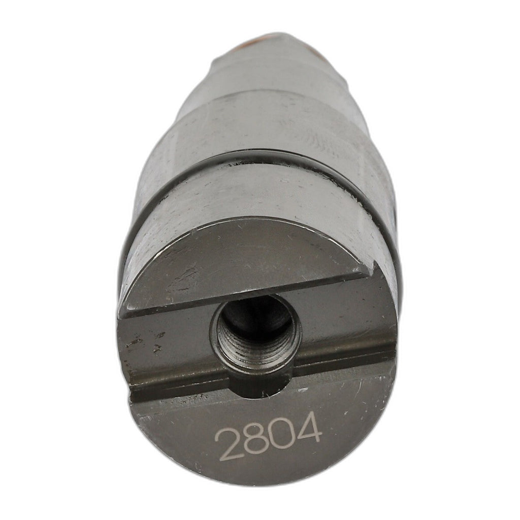 5.9L Cummins Injector Set - Remanufactured Direct-Fit Diesel Replacement