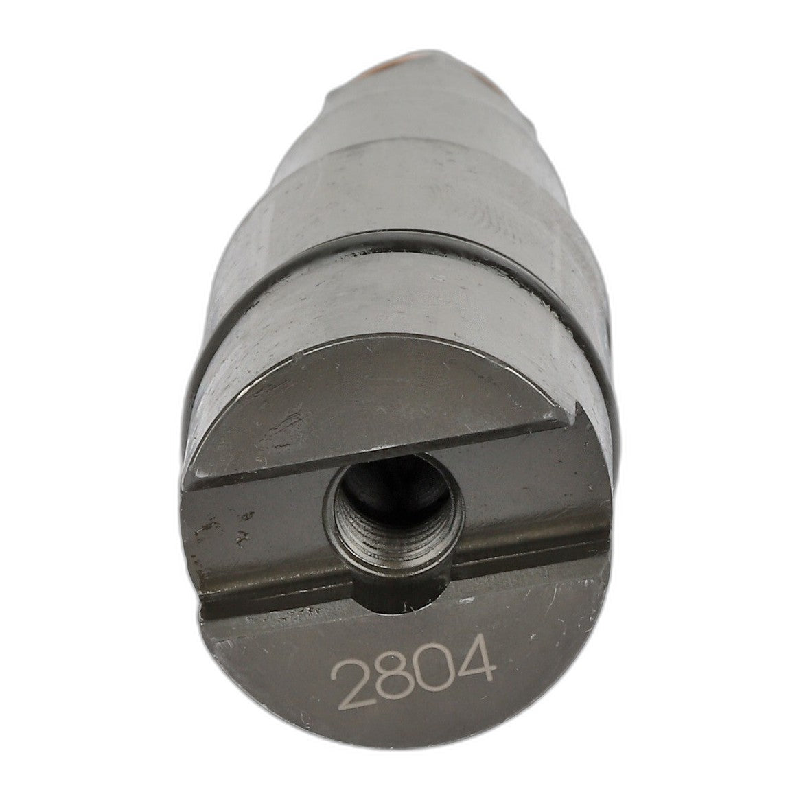 5.9L Cummins Injector Set - Remanufactured Direct-Fit Diesel Replacement