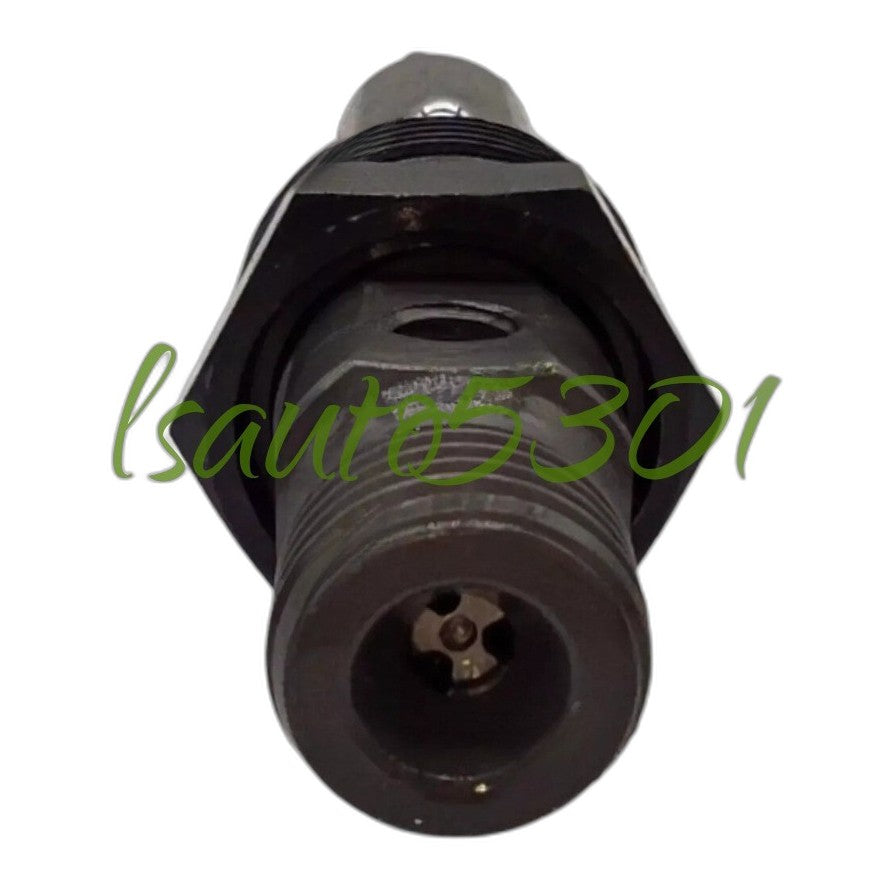 5.9L Cummins Injector Set - Remanufactured Direct-Fit Diesel Replacement