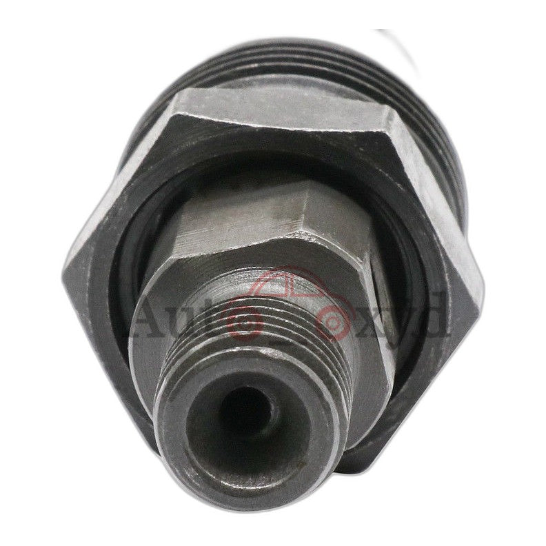 5.9L Cummins Injector Set - Remanufactured Direct-Fit Diesel Replacement
