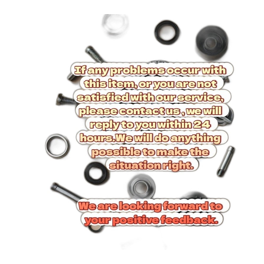 5.9L Cummins Injector Set - Remanufactured Direct-Fit Diesel Replacement
