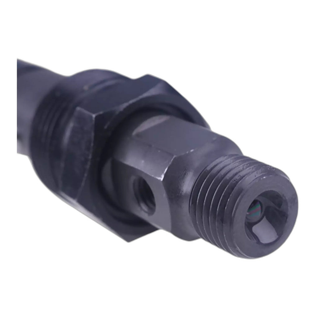 5.9L Cummins Injector Set - Remanufactured Direct-Fit Diesel Replacement