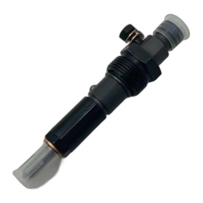 5.9L Cummins Injector Set - Remanufactured Direct-Fit Diesel Replacement