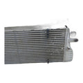 5.9L Cummins Intercooler 1994-2002 - New Direct-Fit Diesel Replacement