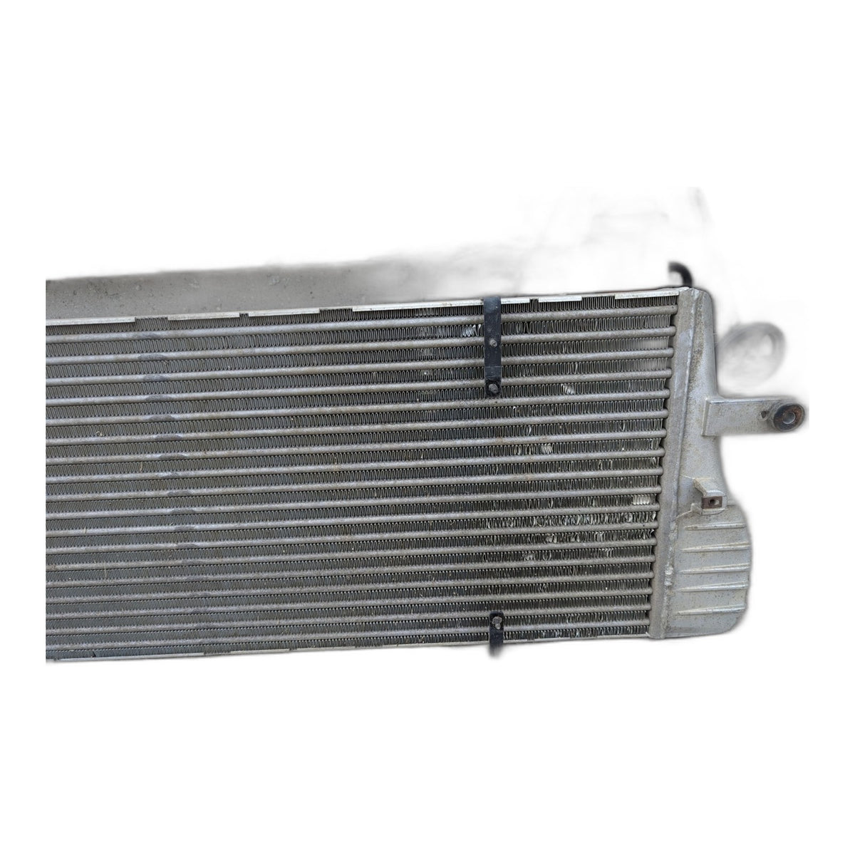 5.9L Cummins Intercooler 1994-2002 - New Direct-Fit Diesel Replacement