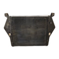 5.9L Cummins Intercooler 2005 - New Direct-Fit Diesel Replacement