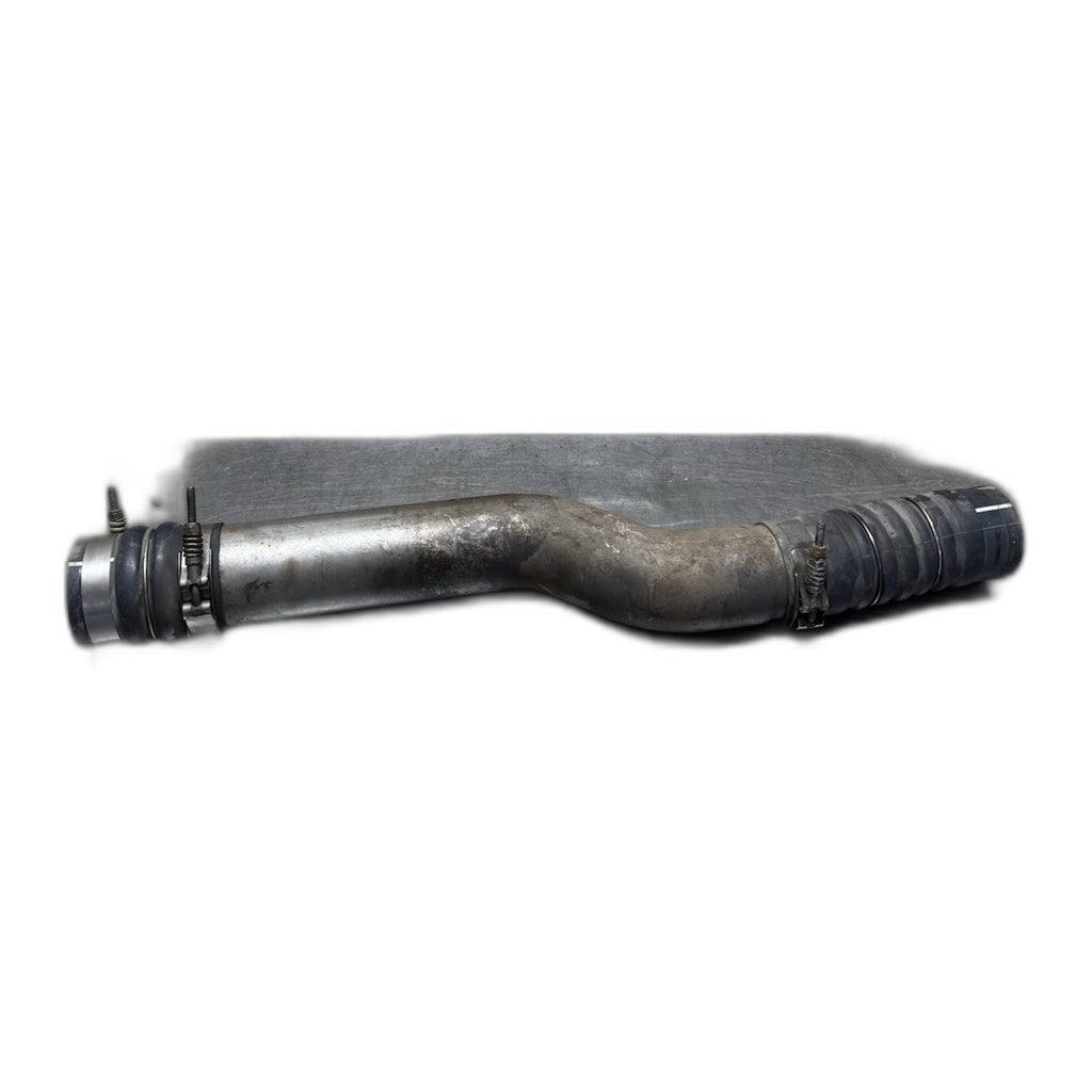 5.9L Cummins Intercooler 2005 - New Direct-Fit Diesel Replacement