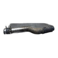 5.9L Cummins Intercooler 2005 - New Direct-Fit Diesel Replacement