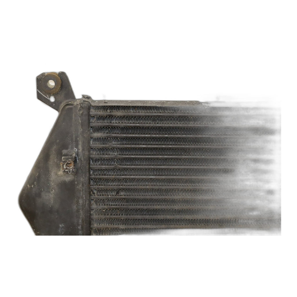 5.9L Cummins Intercooler 2005 - New Direct-Fit Diesel Replacement