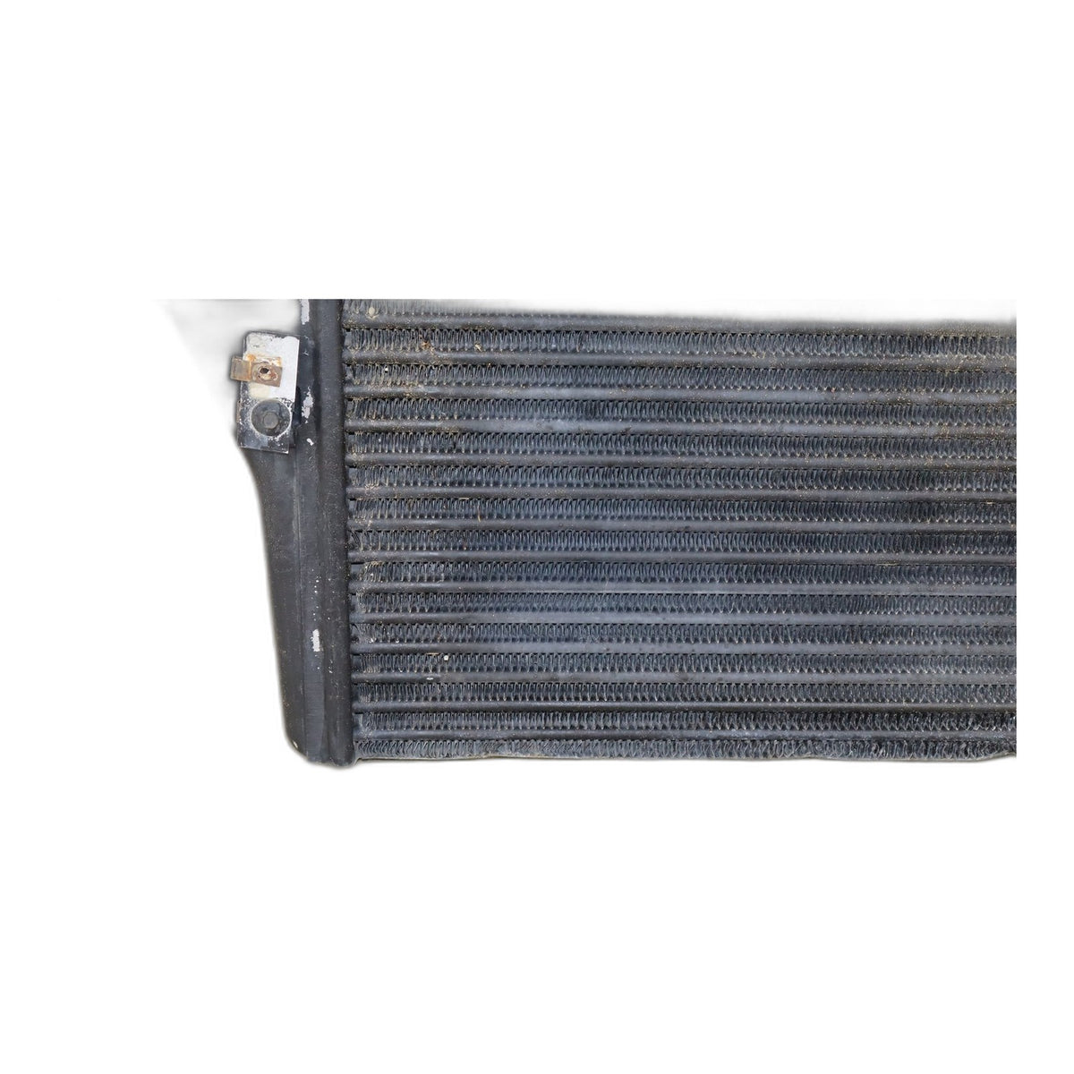 5.9L Cummins Intercooler 2005 - New Direct-Fit Diesel Replacement
