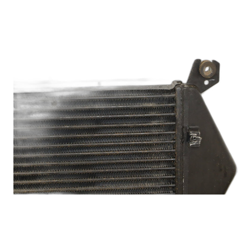 5.9L Cummins Intercooler 2005 - New Direct-Fit Diesel Replacement