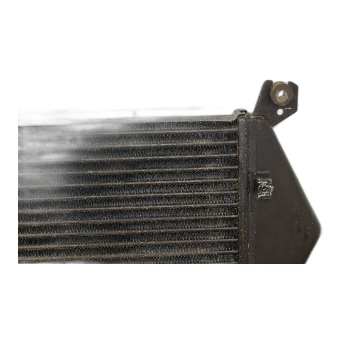5.9L Cummins Intercooler 2005 - New Direct-Fit Diesel Replacement