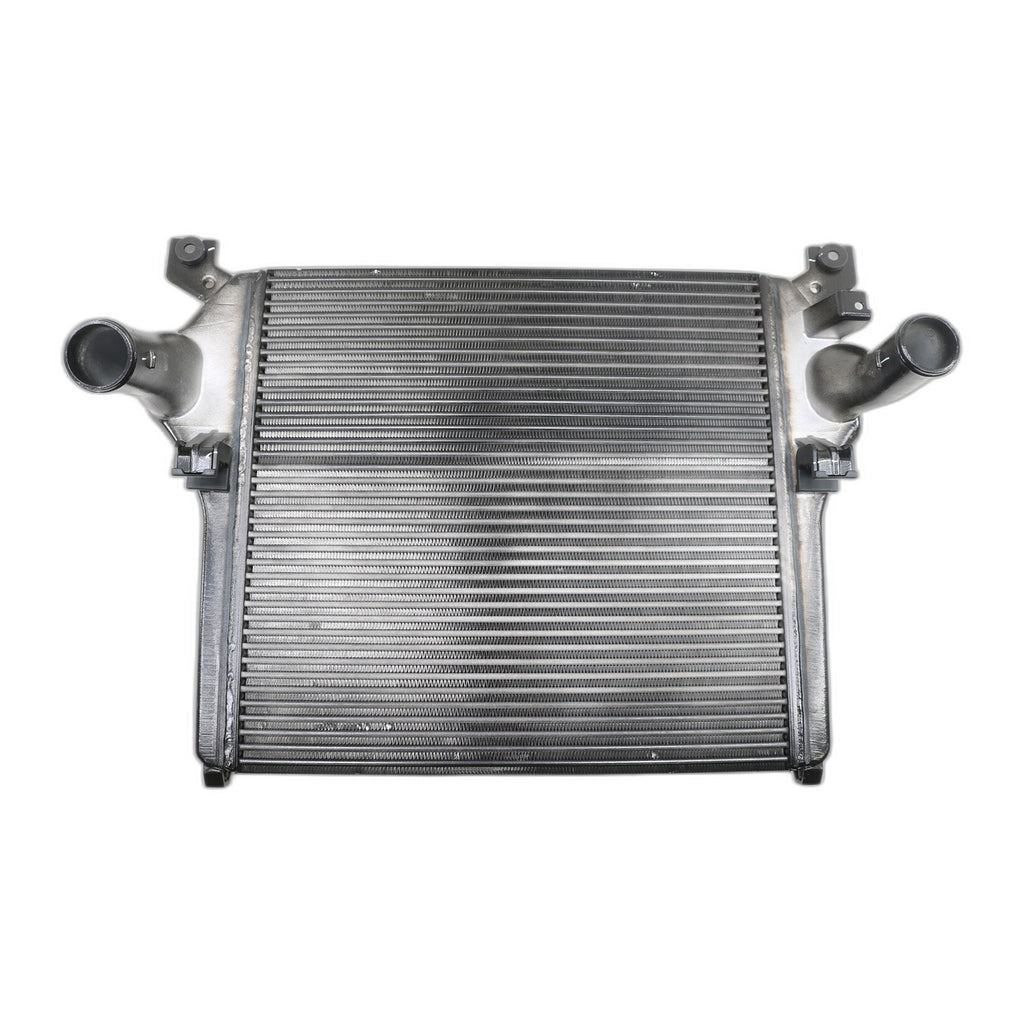 5.9L Cummins Intercooler - New Direct-Fit Diesel Replacement