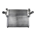 5.9L Cummins Intercooler - New Direct-Fit Diesel Replacement