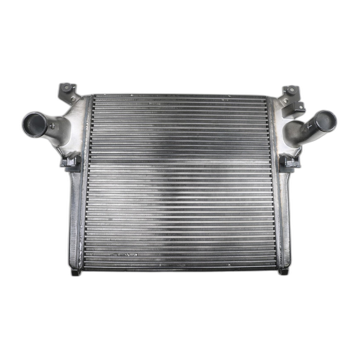 5.9L Cummins Intercooler - New Direct-Fit Diesel Replacement