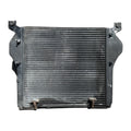 5.9L Cummins Intercooler - New Direct-Fit Diesel Replacement
