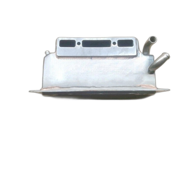 5.9L Cummins Intercooler - New Direct-Fit Diesel Replacement