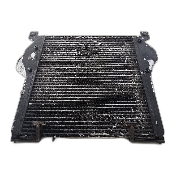 5.9L Cummins Intercooler - New Direct-Fit Diesel Replacement