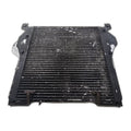 5.9L Cummins Intercooler - New Direct-Fit Diesel Replacement
