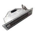 5.9L Cummins Intercooler - New Direct-Fit Diesel Replacement