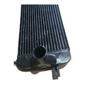 5.9L Cummins Intercooler - New Direct-Fit Diesel Replacement