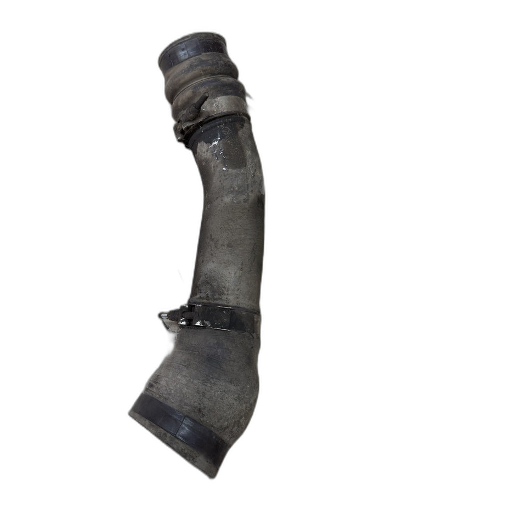 5.9L Cummins Intercooler - New Direct-Fit Diesel Replacement