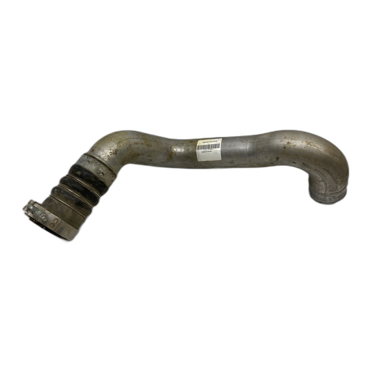 5.9L Cummins Intercooler - New Direct-Fit Diesel Replacement