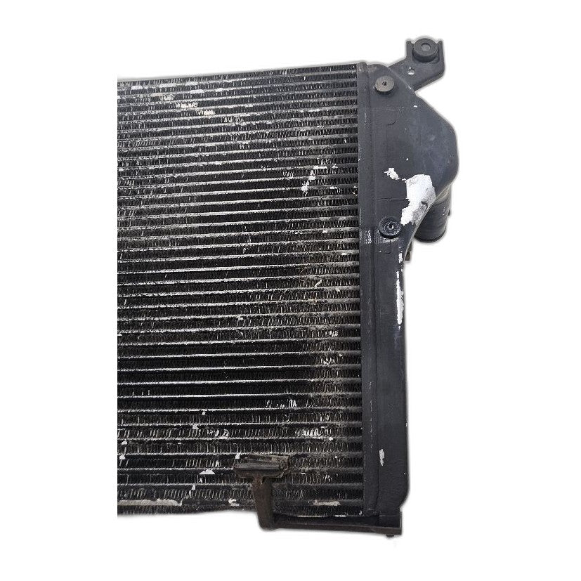 5.9L Cummins Intercooler - New Direct-Fit Diesel Replacement