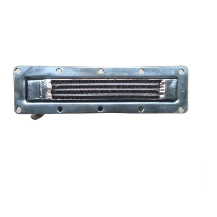 5.9L Cummins Intercooler - New Direct-Fit Diesel Replacement